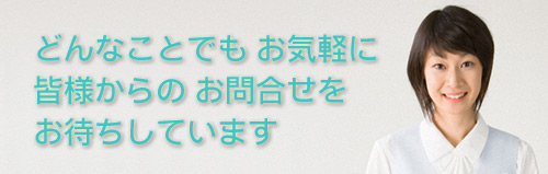 ⍇͂Cy