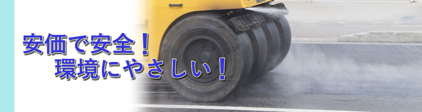 image02